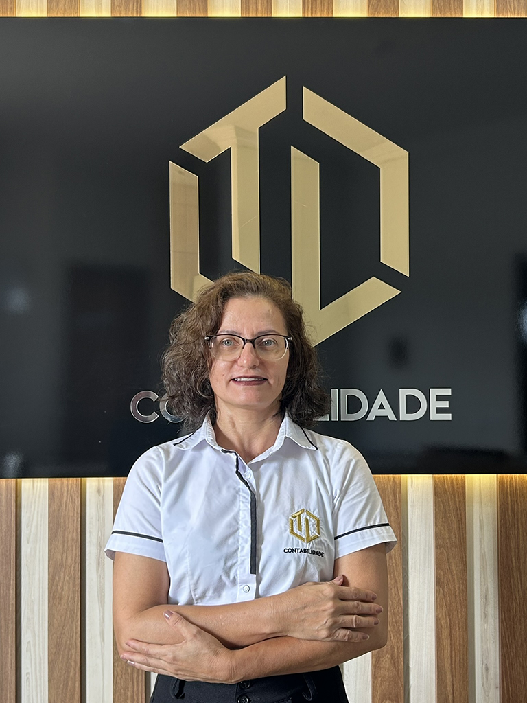 Eunice Novais Almeida