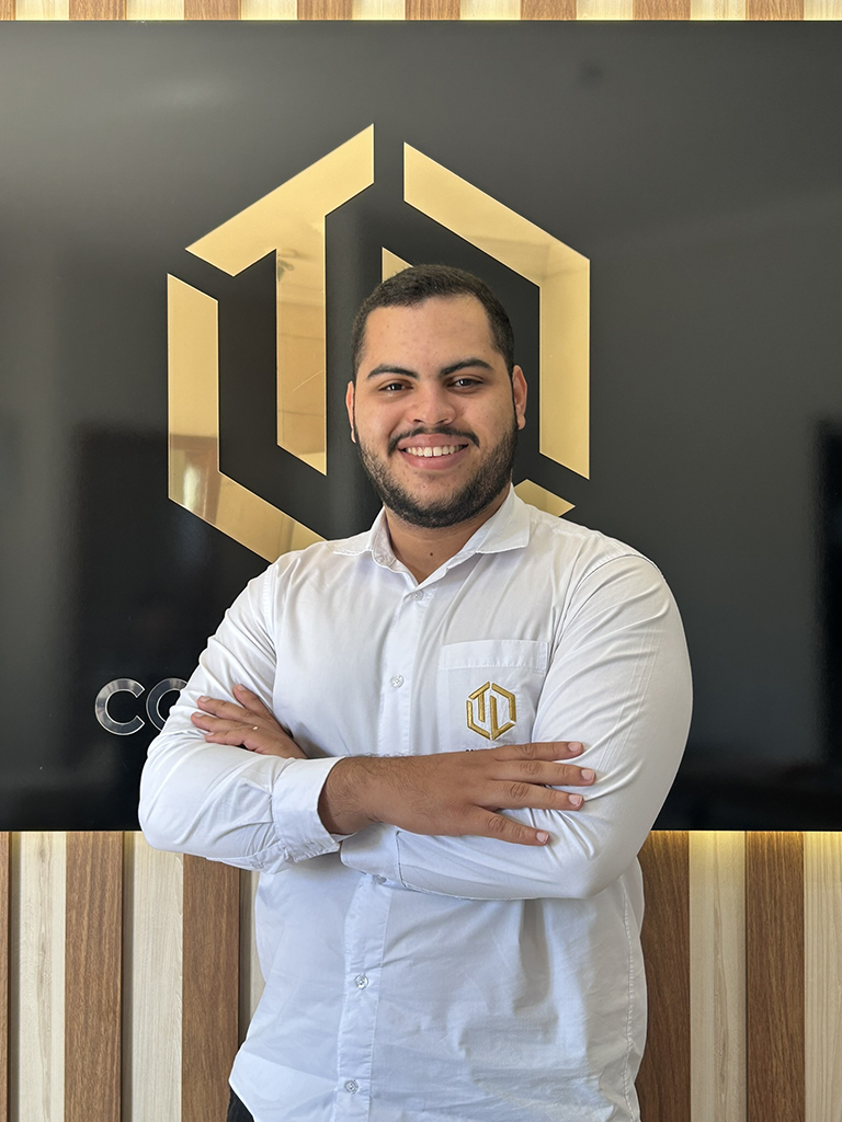Iago Duarte