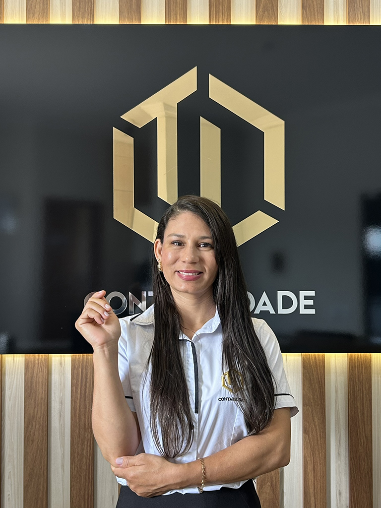 Iêda Cedro