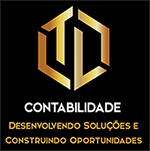 Contabilidade TL